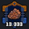 10.000 Resources