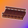 Build-A-Dock Workshop