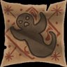 Ghost Stories