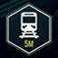 TSW4: Pathfinder