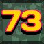 Achievement 1726