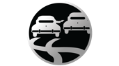 Traffic Stop