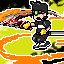Master Swords