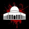 The Protector of al-Aqsa Classic