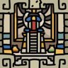 Throne Room