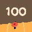 100 Kills