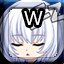 Sola Worst Ending