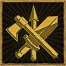 Arms Dealer