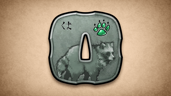 Tanuki Time
