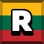 Achievement 2839