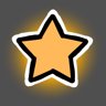 All stars