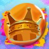 Crown of Stars