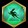Speedrun the Arena
