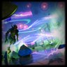 Kill Needler