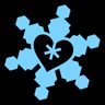 Greenland Protocol