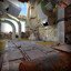 HCF_Factory