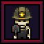 Kill Ex Miner Pitboss