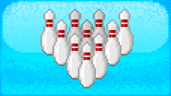 STRIKE