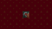 Robot Unlocked