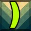 Achievement 547
