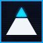 ▲
