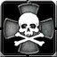 Piloting Medal I