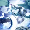Rewrite Quest - Defeat 4F Boss