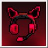 Headset