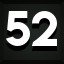 Achievement 4659