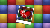 Heartbreaker