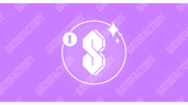 Oddly familiar