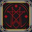 Invernus