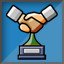 Publisher of the Year