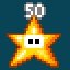 Shooting Star