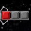 That Was Close!