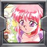 Yurifnewty Layfang