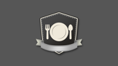 Glorious Gourmand