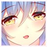 Suzuka