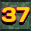Achievement 2290