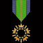 Royal Signals Medal
