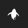 First Click: Penguin Level!