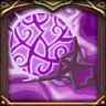 Miracle Staff