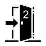 Escaped from Room 2