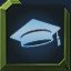Graduate
