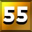 Achievement 297