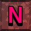 Achievement 497