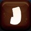 J1