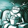 Have unlocked one of the 4 biome cutscenes