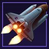 Shooting Star