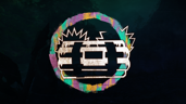 Bomb Disposal
